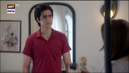 Naqaab - Episode 30 - 16th April 2025